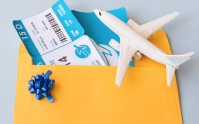 Screen Shot 2024-05-01 at 8.28.26 PM