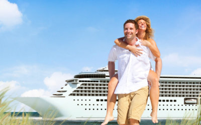 Screen Shot 2024-05-01 at 8.35.05 PM