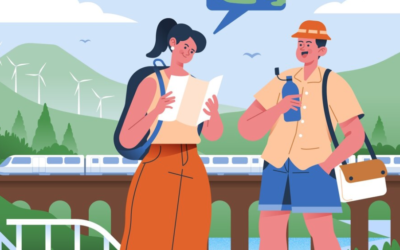 Screen Shot 2024-05-02 at 10.46.32 AM