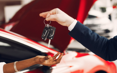 Screen Shot 2024-05-02 at 10.53.09 AM