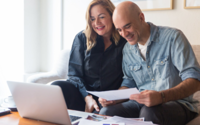 Screen Shot 2024-05-02 at 11.33.48 AM