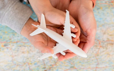 Screen Shot 2024-05-02 at 9.36.25 AM