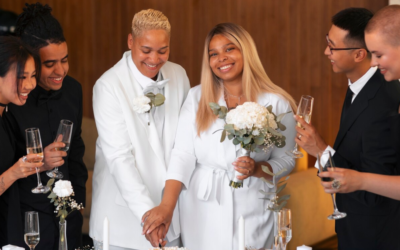 Screen Shot 2024-05-02 at 9.39.53 AM